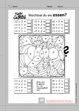 Lernpaket Mathe 1 31.pdf